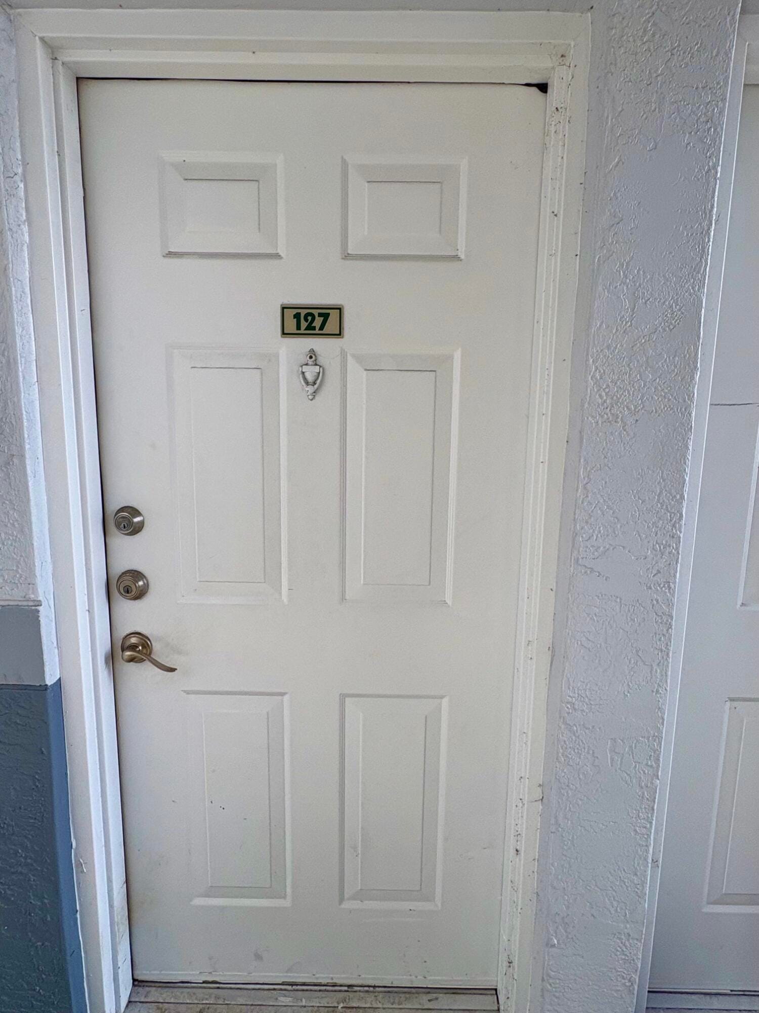 2640 S University Drive S 127 — photo 3