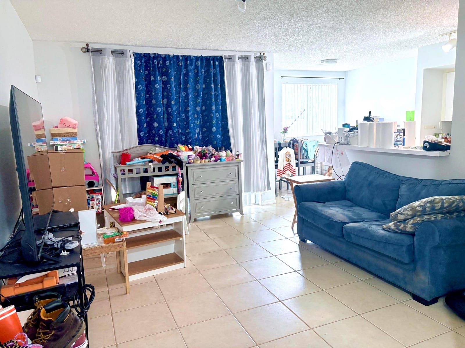2640 S University Drive S 127 — photo 4