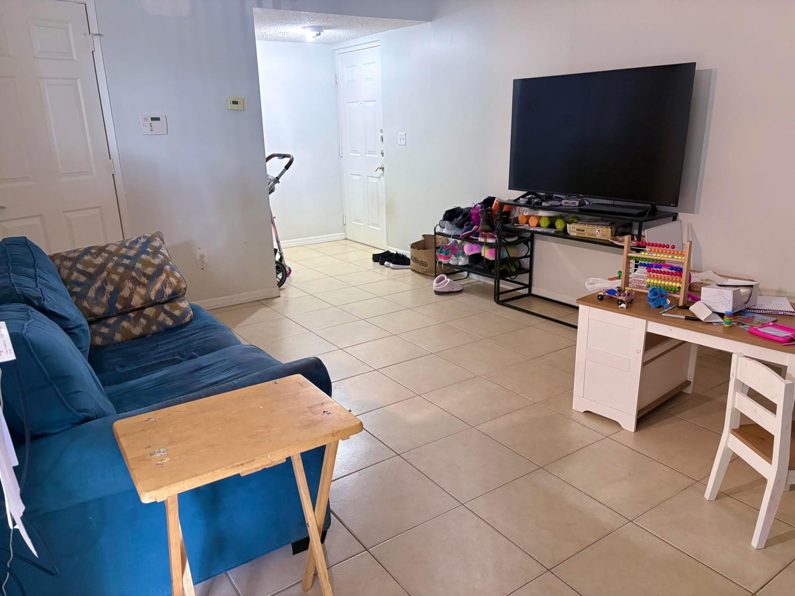 2640 S University Drive S 127 — photo 5