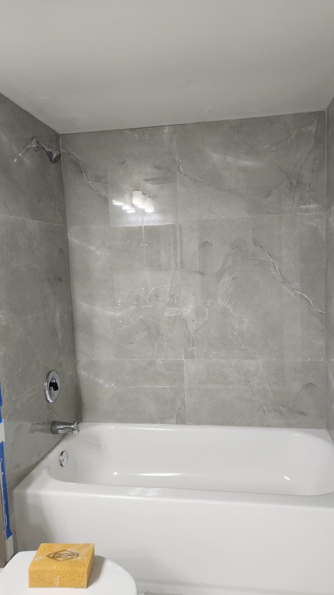 2640 S University Drive S 127 — photo 9