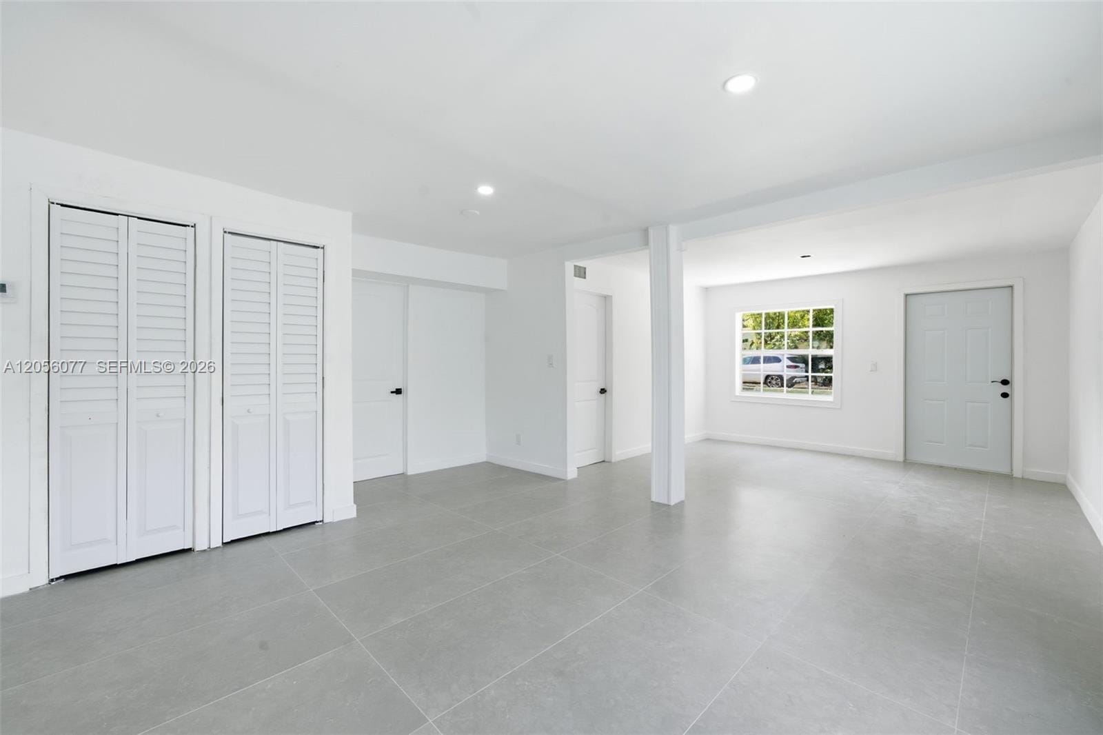 2415 Garfield Street 0 — photo 2