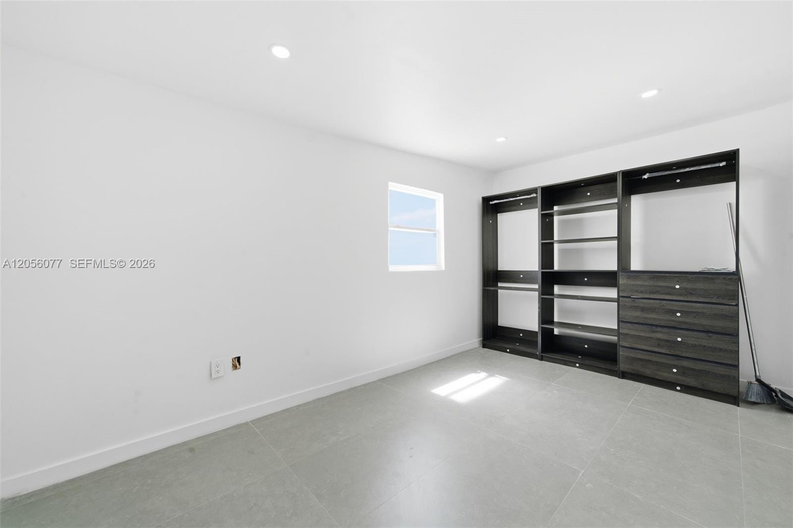 2415 Garfield Street 0 — photo 11