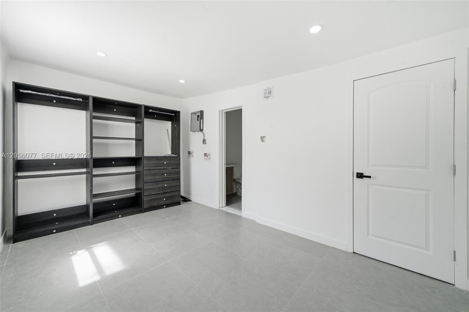 2415 Garfield Street 0 — photo 12