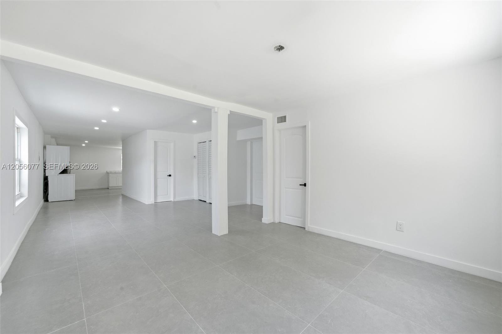 2415 Garfield Street 0 — photo 3