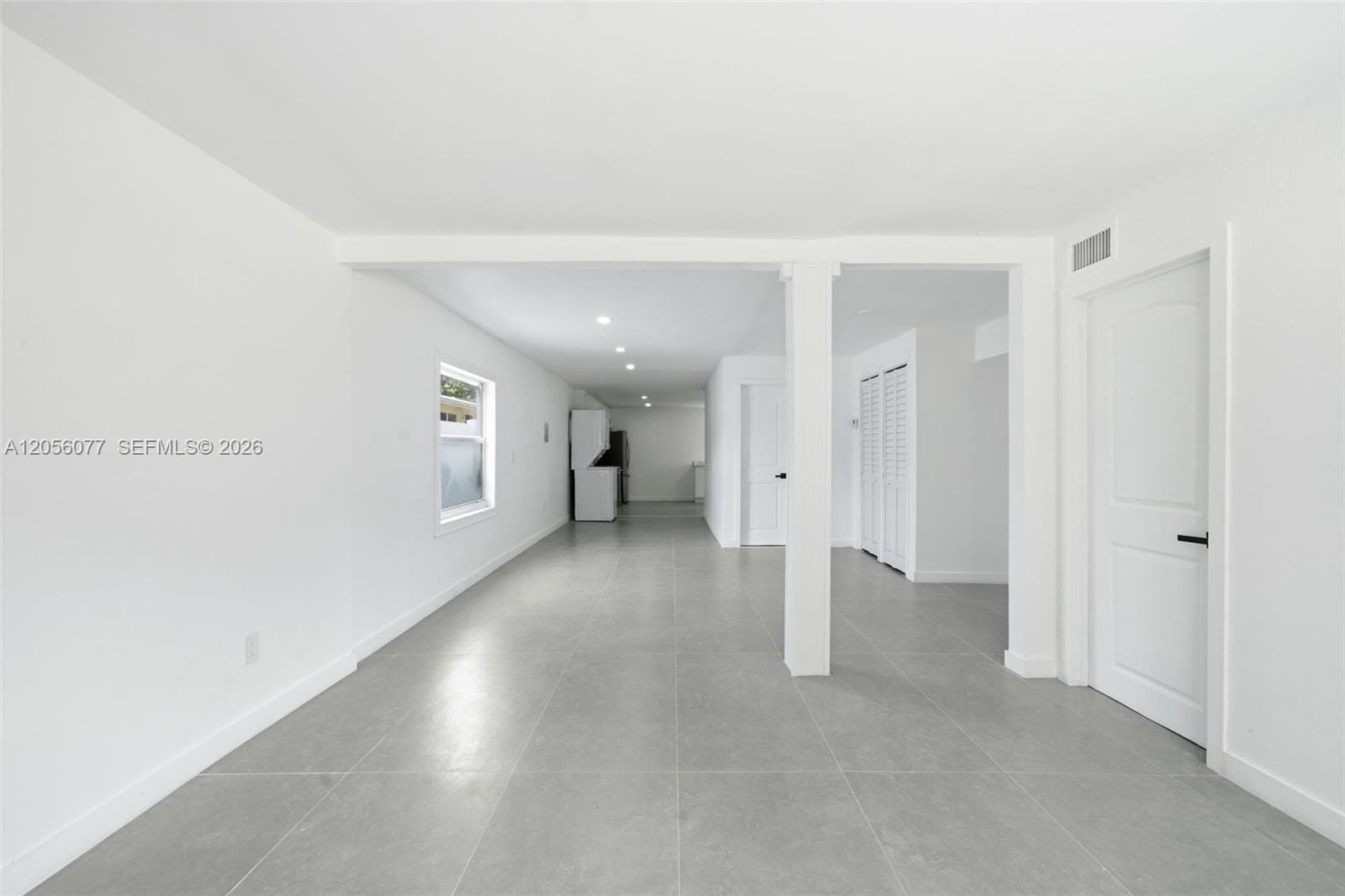 2415 Garfield Street 0 — photo 4