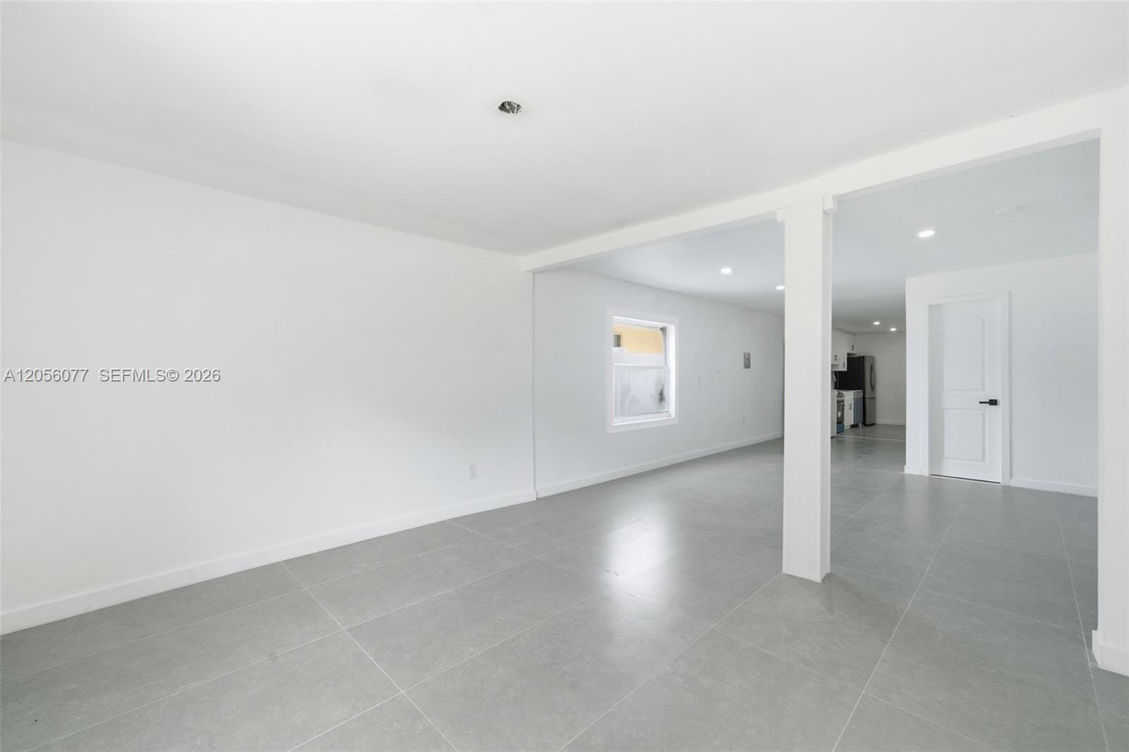 2415 Garfield Street 0 — photo 5
