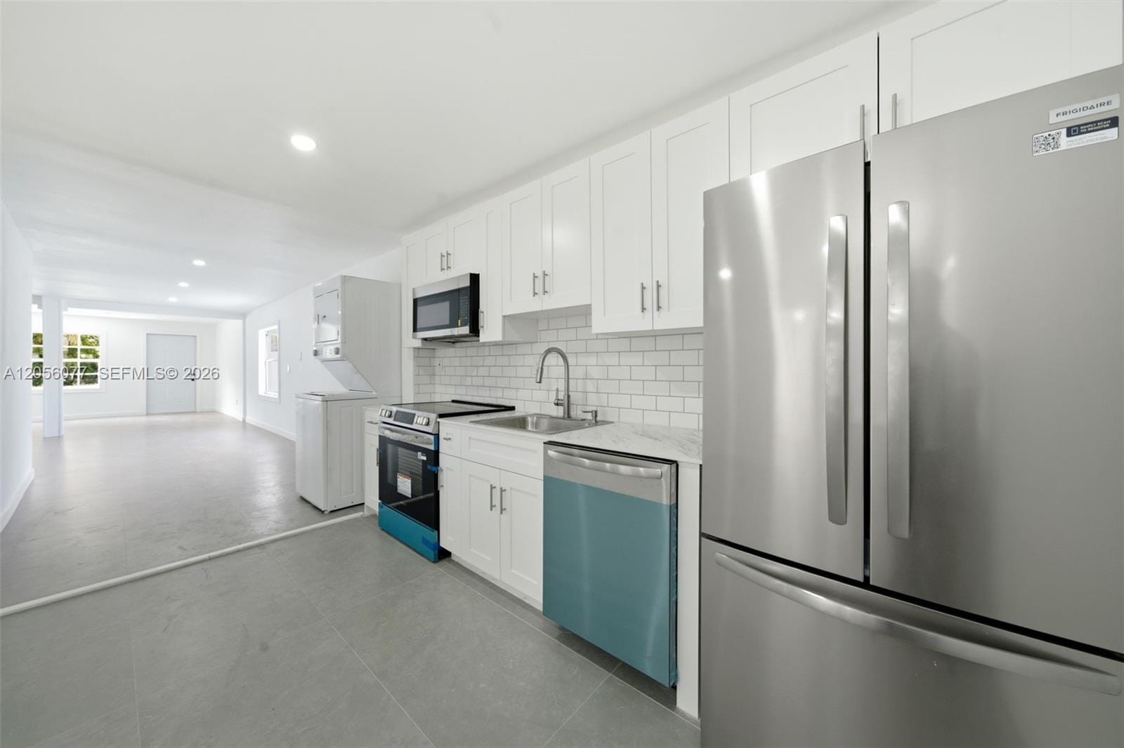 2415 Garfield Street 0 — photo 6