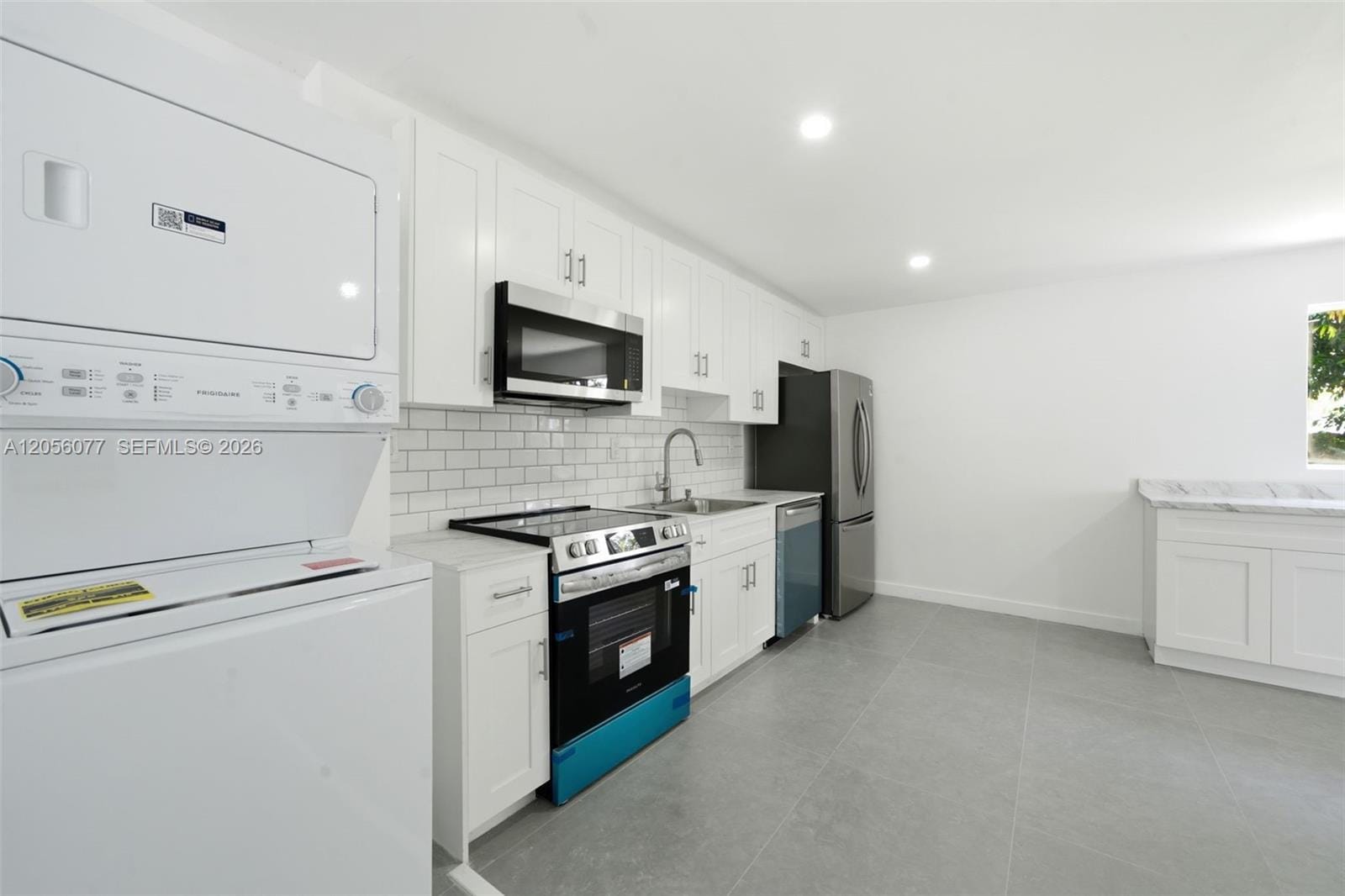 2415 Garfield Street 0 — photo 7