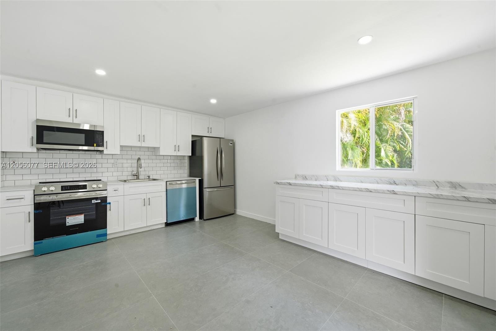 2415 Garfield Street 0 — photo 8