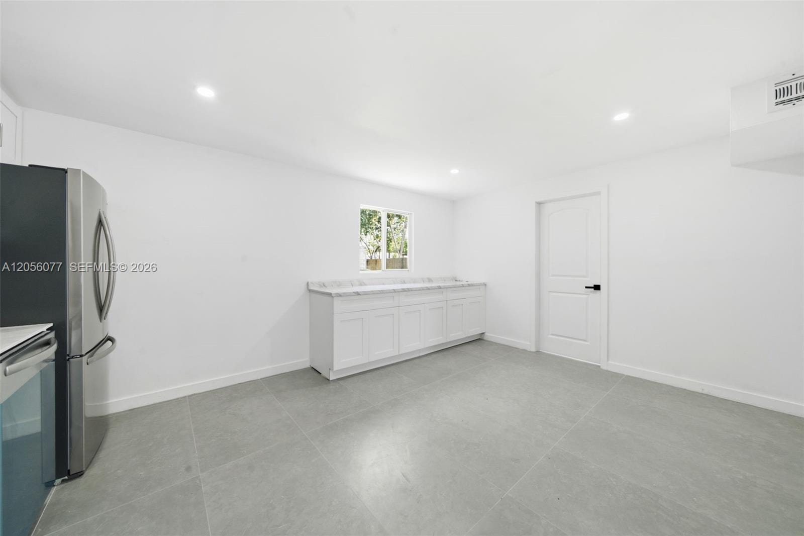 2415 Garfield Street 0 — photo 10