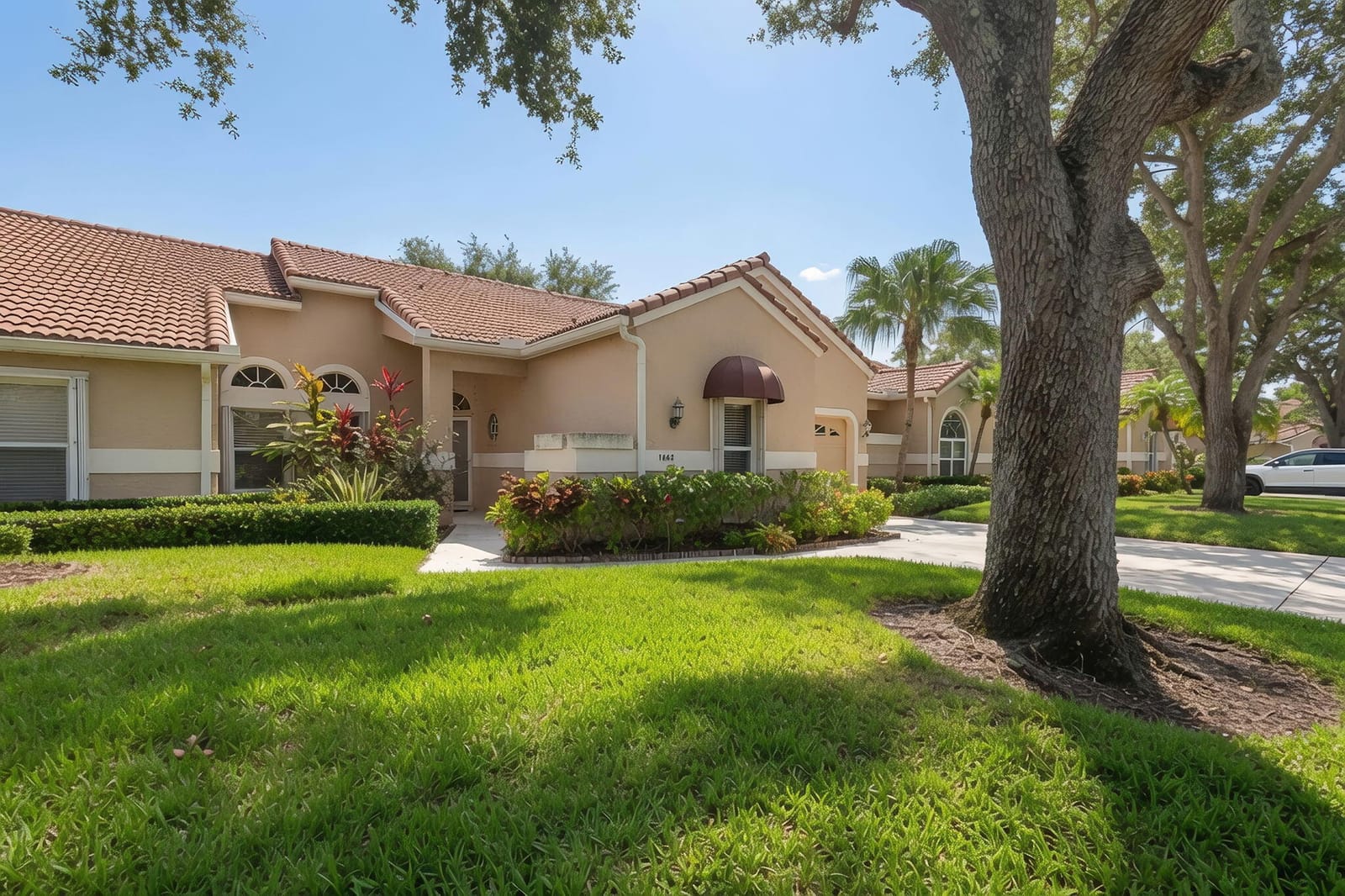 1602 Rosewood Way, Palm Beach Gardens, FL 33418 photo 2