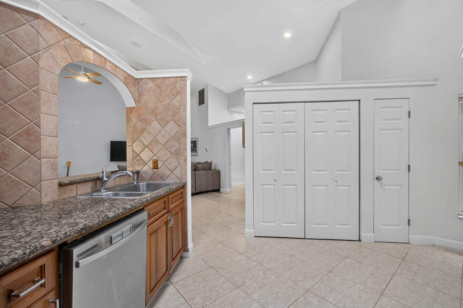 1602 Rosewood Way, Palm Beach Gardens, FL 33418 photo 12