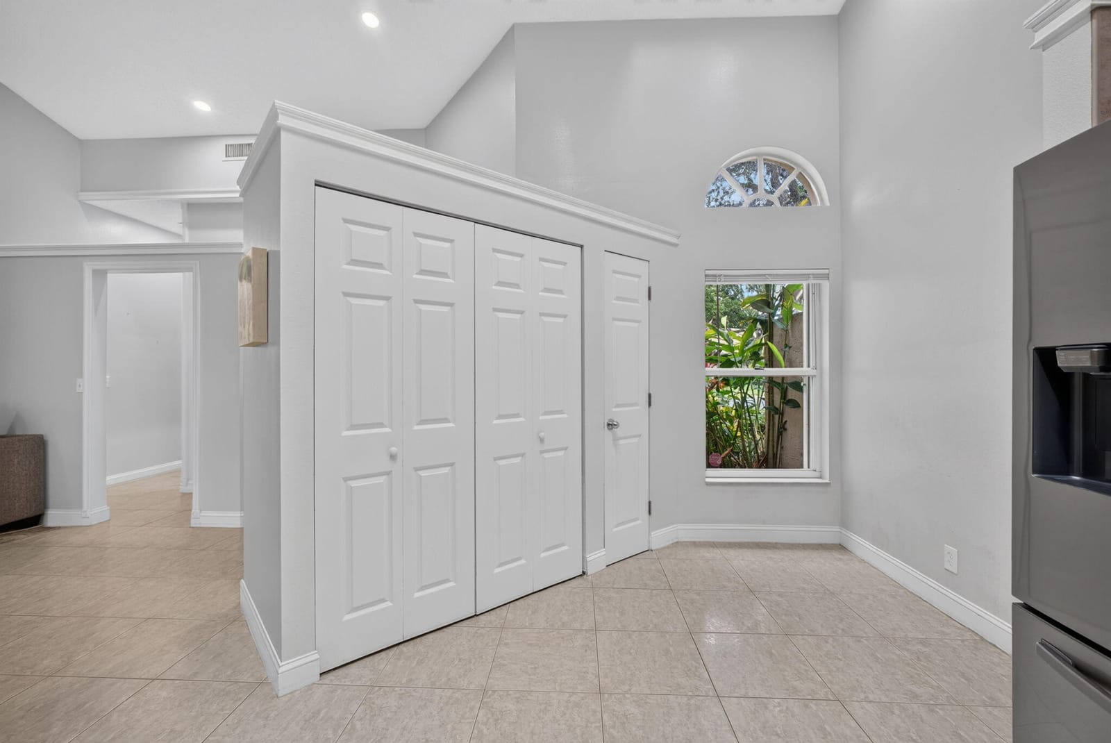 1602 Rosewood Way, Palm Beach Gardens, FL 33418 photo 13
