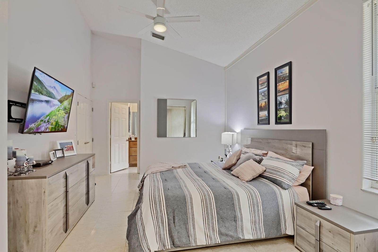 1602 Rosewood Way, Palm Beach Gardens, FL 33418 photo 15