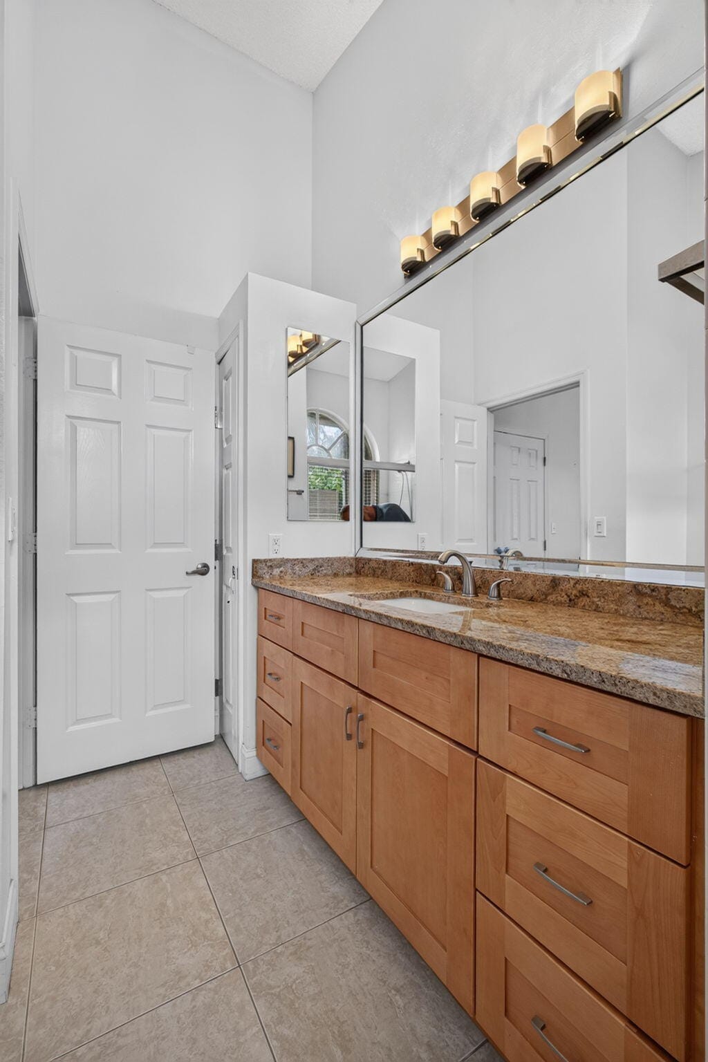 1602 Rosewood Way, Palm Beach Gardens, FL 33418 photo 19