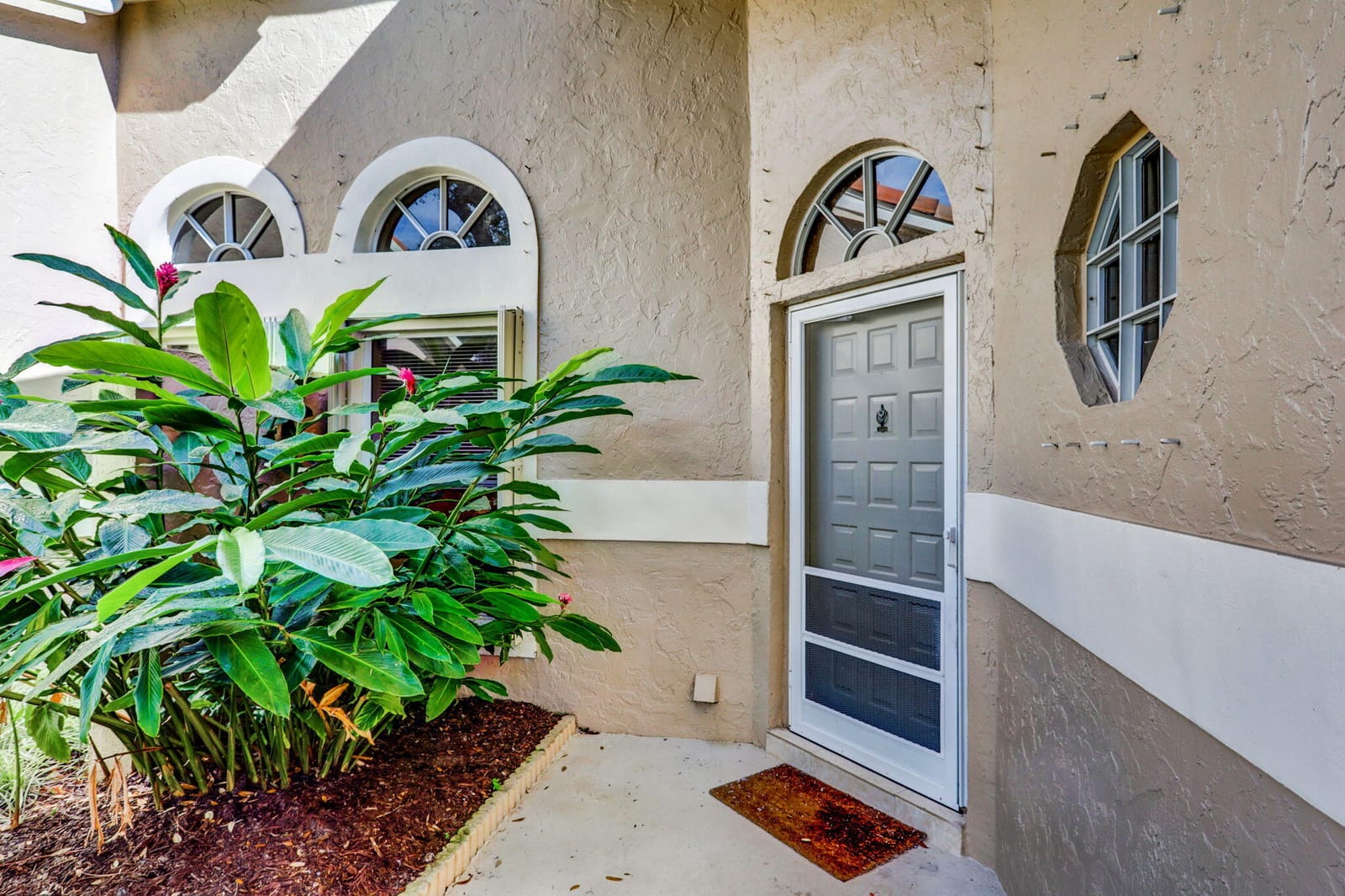 1602 Rosewood Way, Palm Beach Gardens, FL 33418 photo 3
