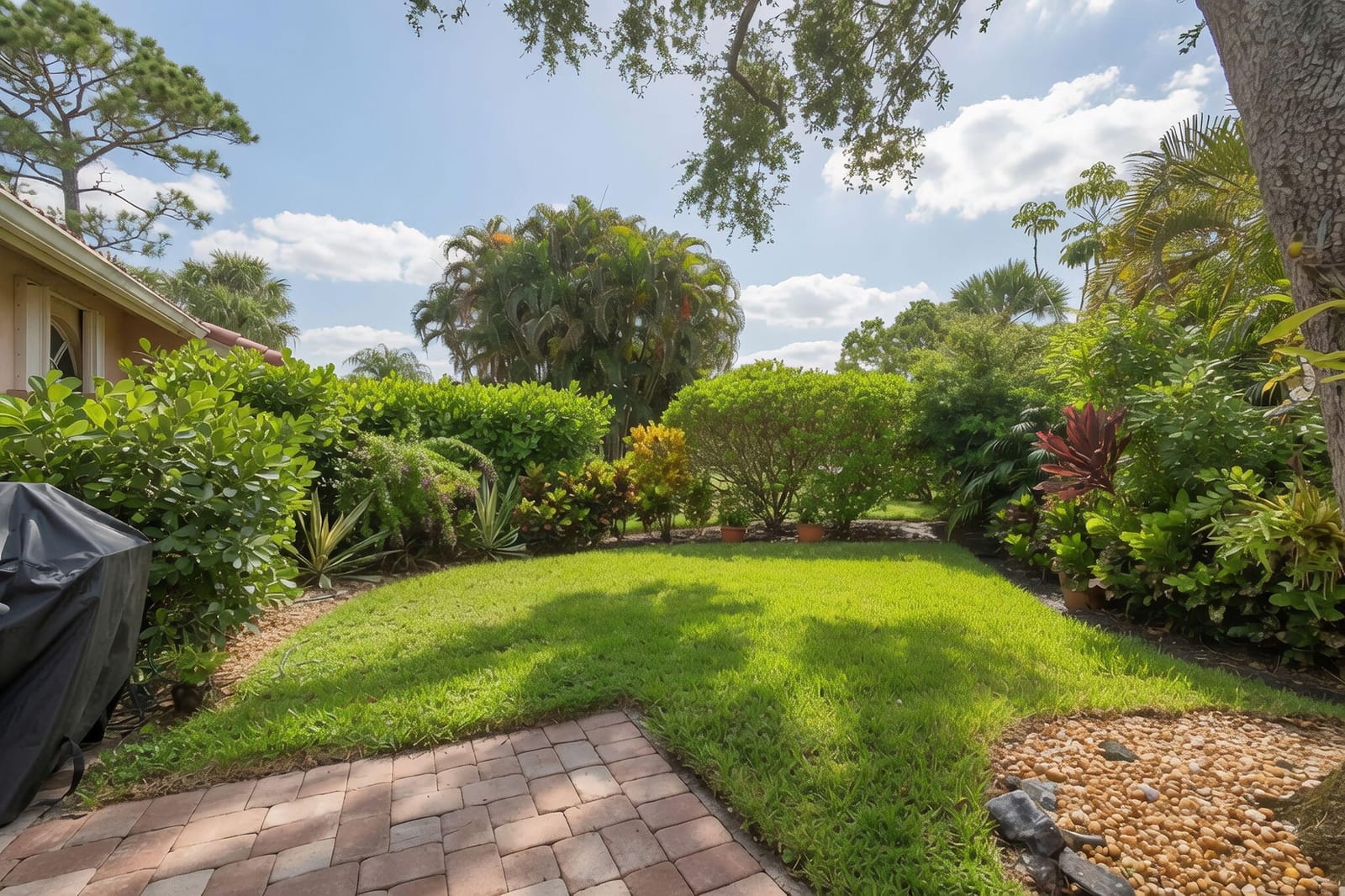 1602 Rosewood Way, Palm Beach Gardens, FL 33418 photo 25