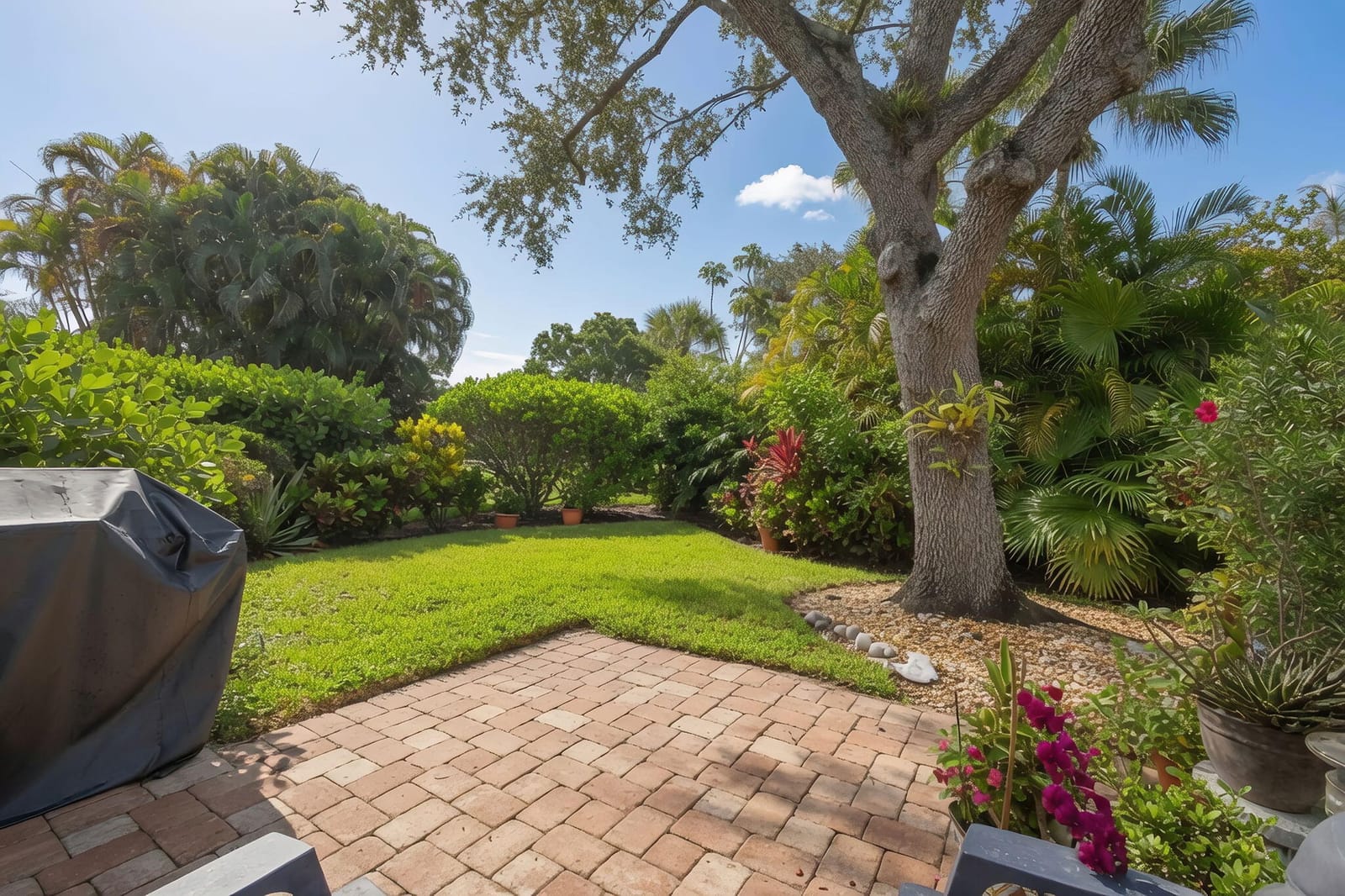 1602 Rosewood Way, Palm Beach Gardens, FL 33418 photo 26