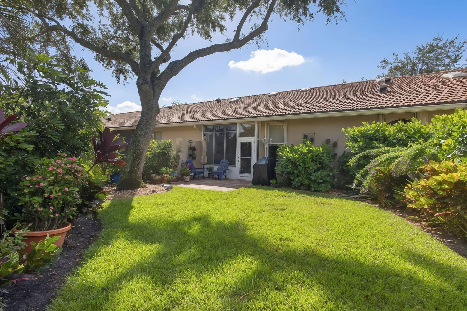 1602 Rosewood Way, Palm Beach Gardens, FL 33418 photo 27