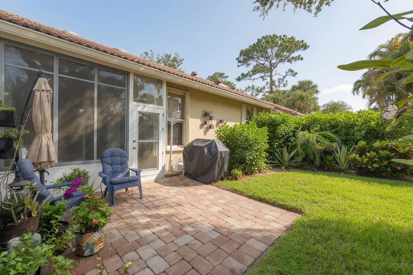 1602 Rosewood Way, Palm Beach Gardens, FL 33418 photo 29