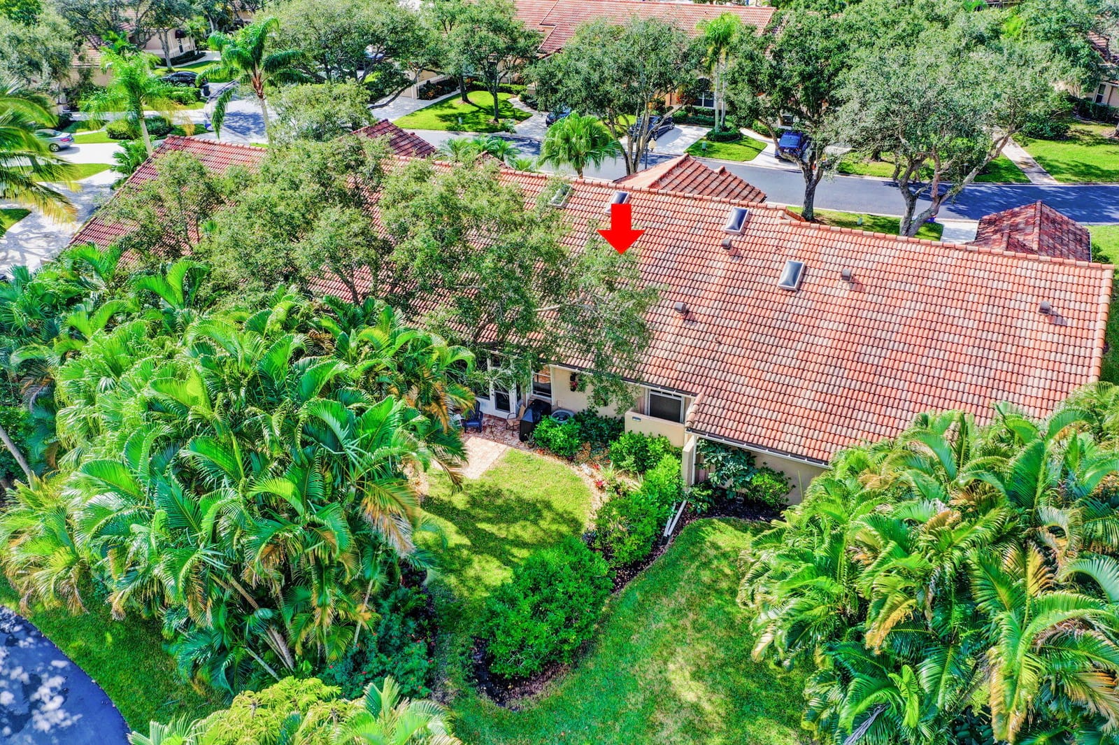 1602 Rosewood Way, Palm Beach Gardens, FL 33418 photo 30