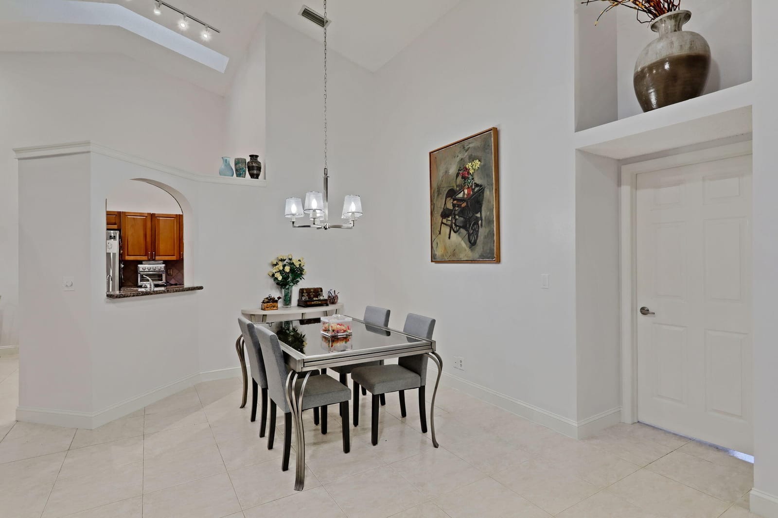 1602 Rosewood Way, Palm Beach Gardens, FL 33418 photo 7