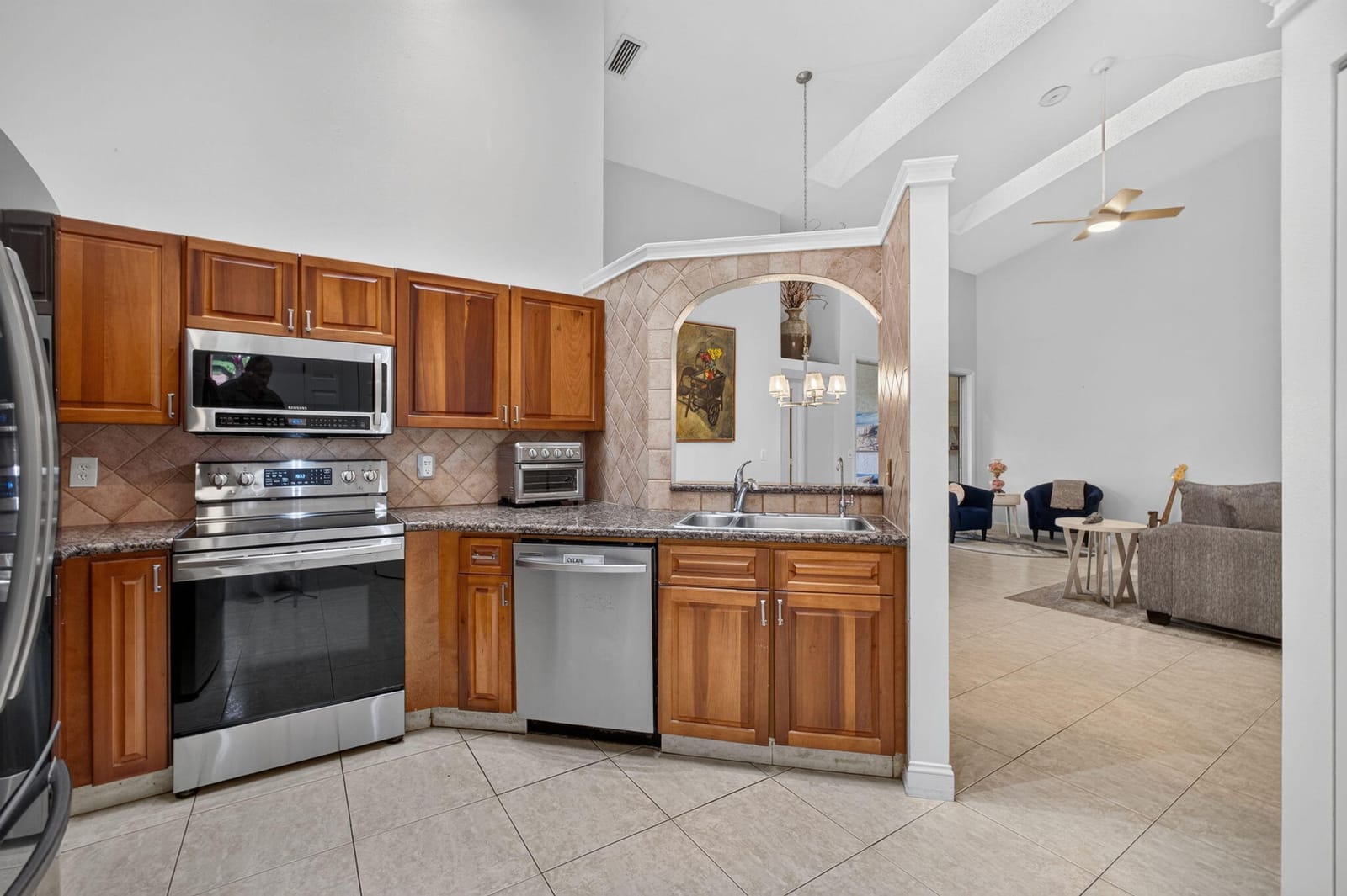 1602 Rosewood Way, Palm Beach Gardens, FL 33418 photo 9