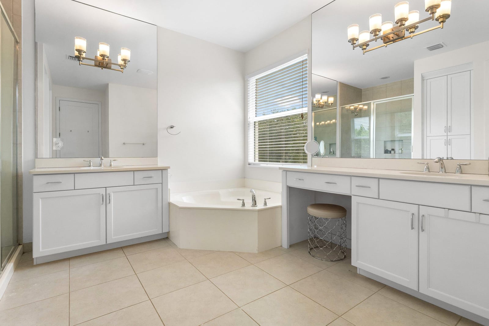 15388 Green River Court, Delray Beach, FL 33446 photo 17