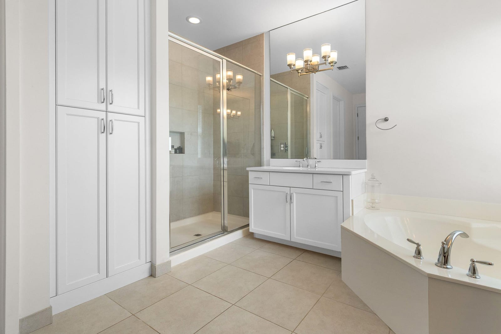 15388 Green River Court, Delray Beach, FL 33446 photo 18