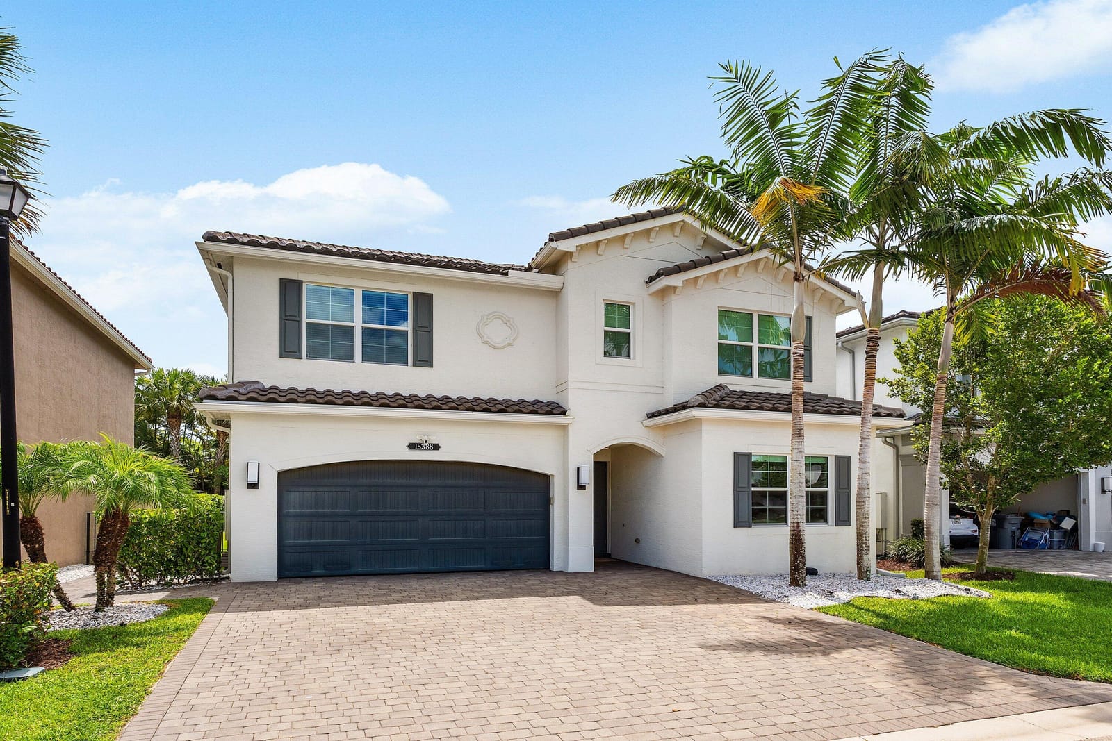 15388 Green River Court, Delray Beach, FL 33446 photo 3