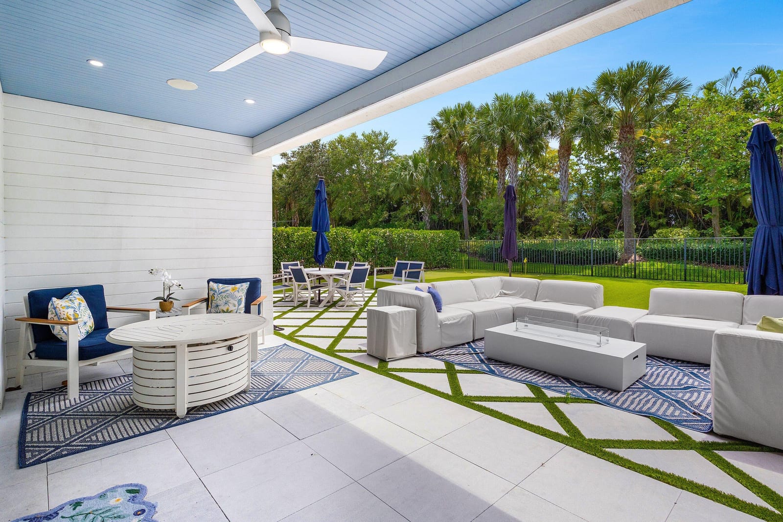 15388 Green River Court, Delray Beach, FL 33446 photo 24