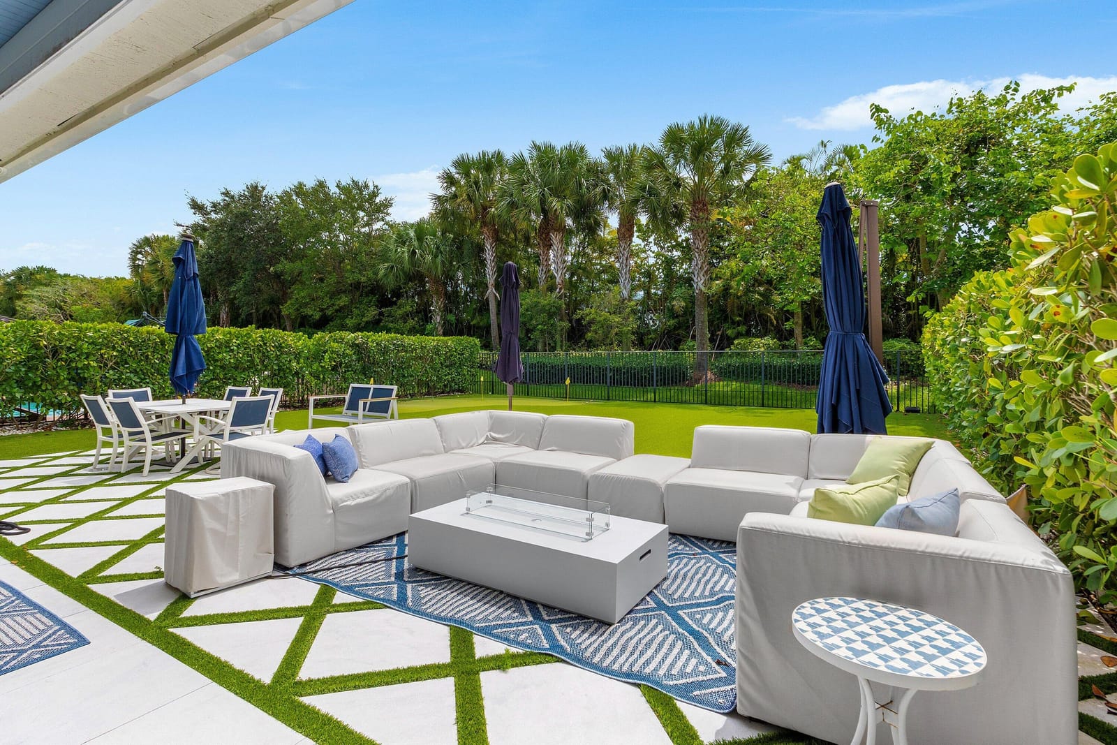 15388 Green River Court, Delray Beach, FL 33446 photo 25