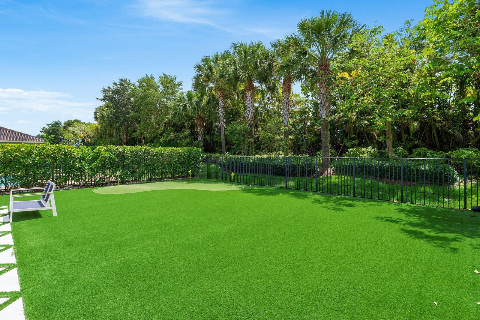 15388 Green River Court, Delray Beach, FL 33446 photo 27