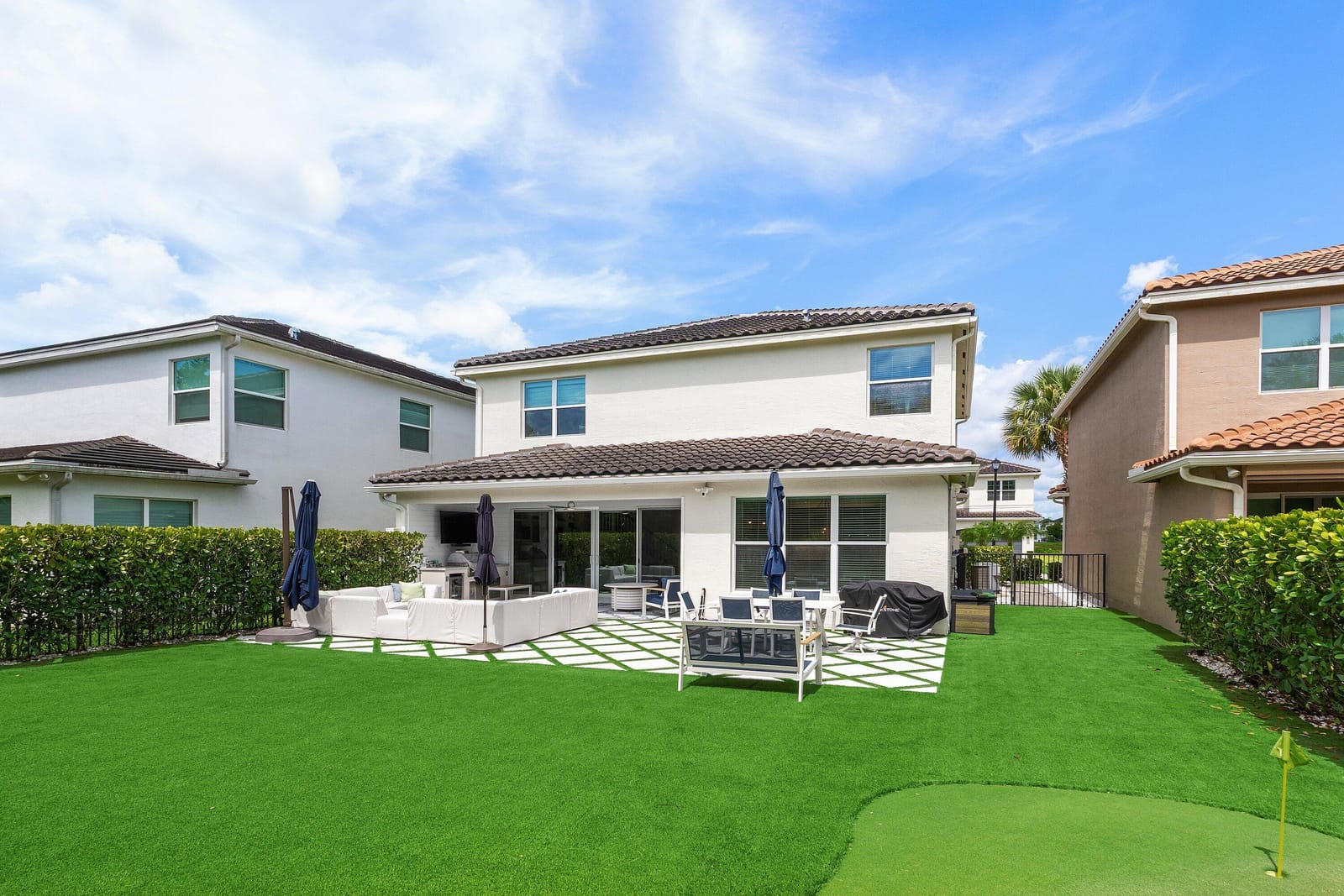15388 Green River Court, Delray Beach, FL 33446 photo 29