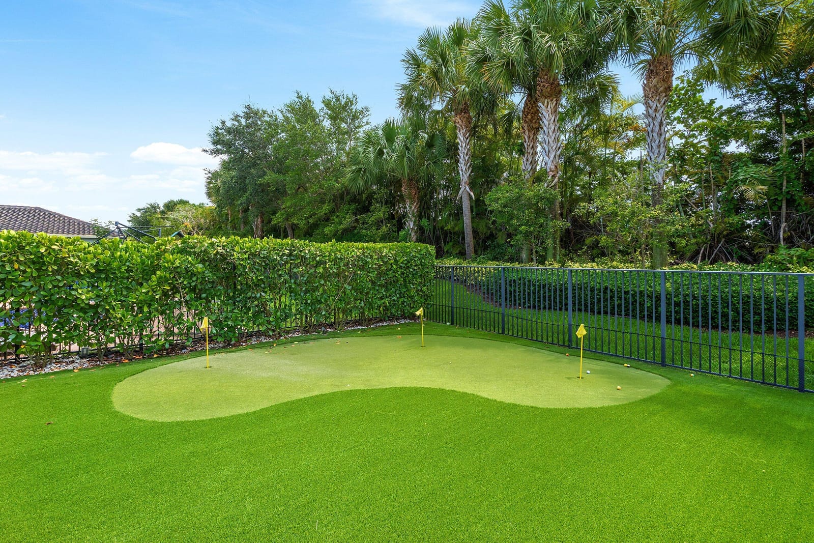 15388 Green River Court, Delray Beach, FL 33446 photo 30