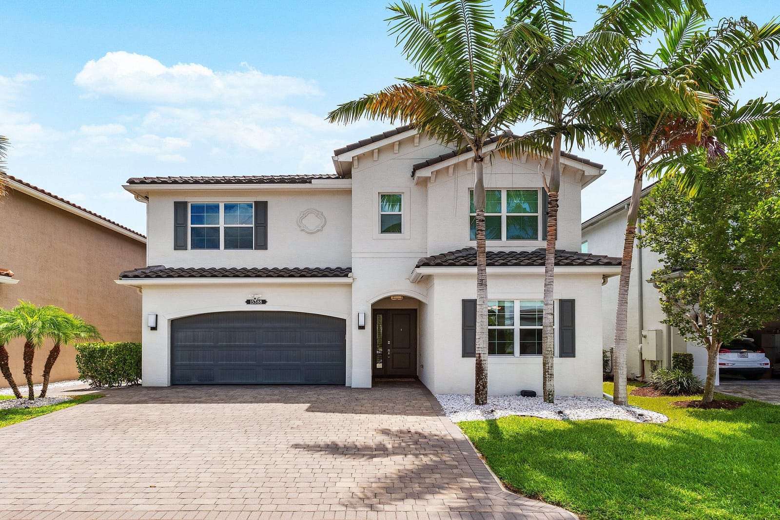 15388 Green River Court, Delray Beach, FL 33446 photo 4