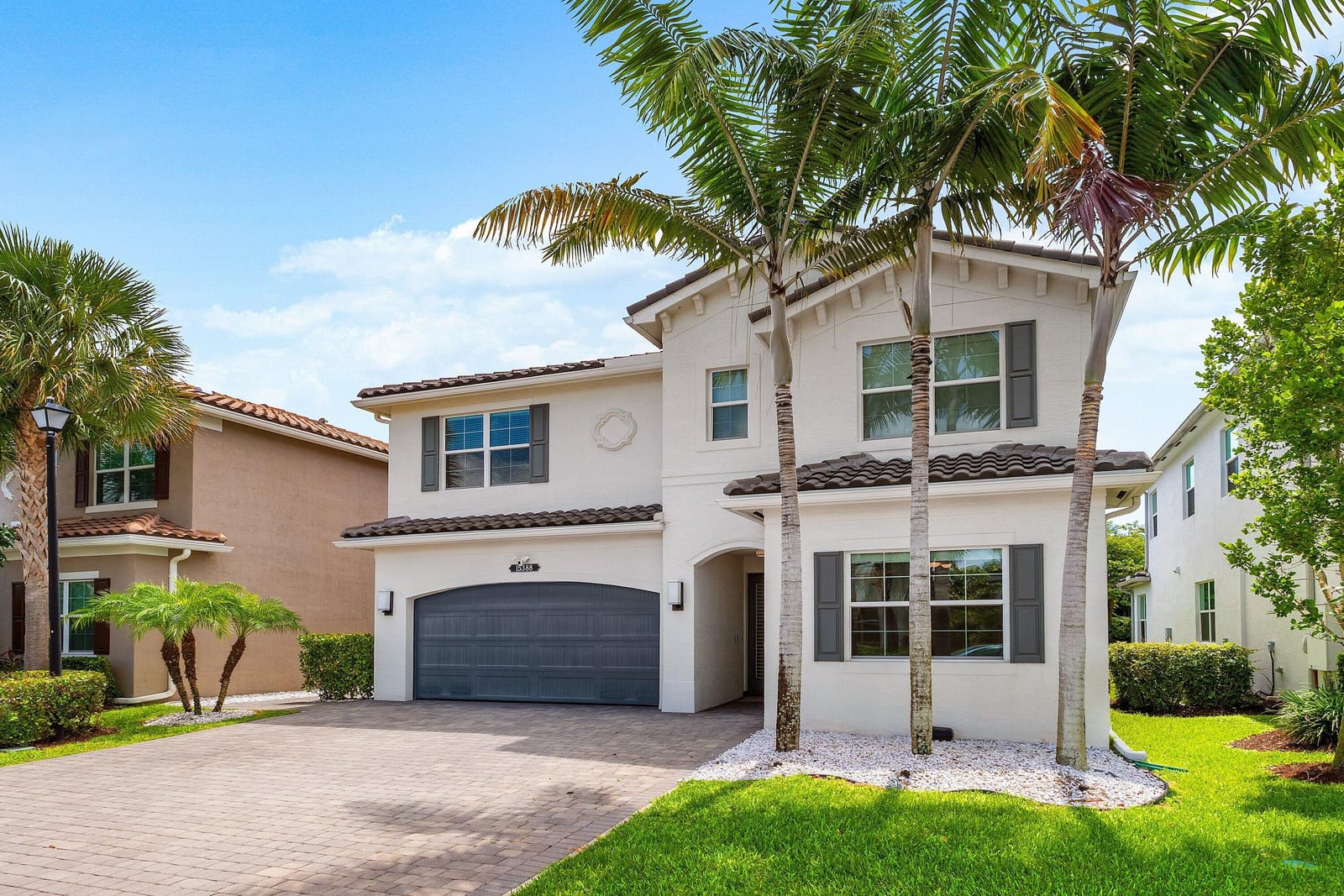 15388 Green River Court, Delray Beach, FL 33446 photo 5