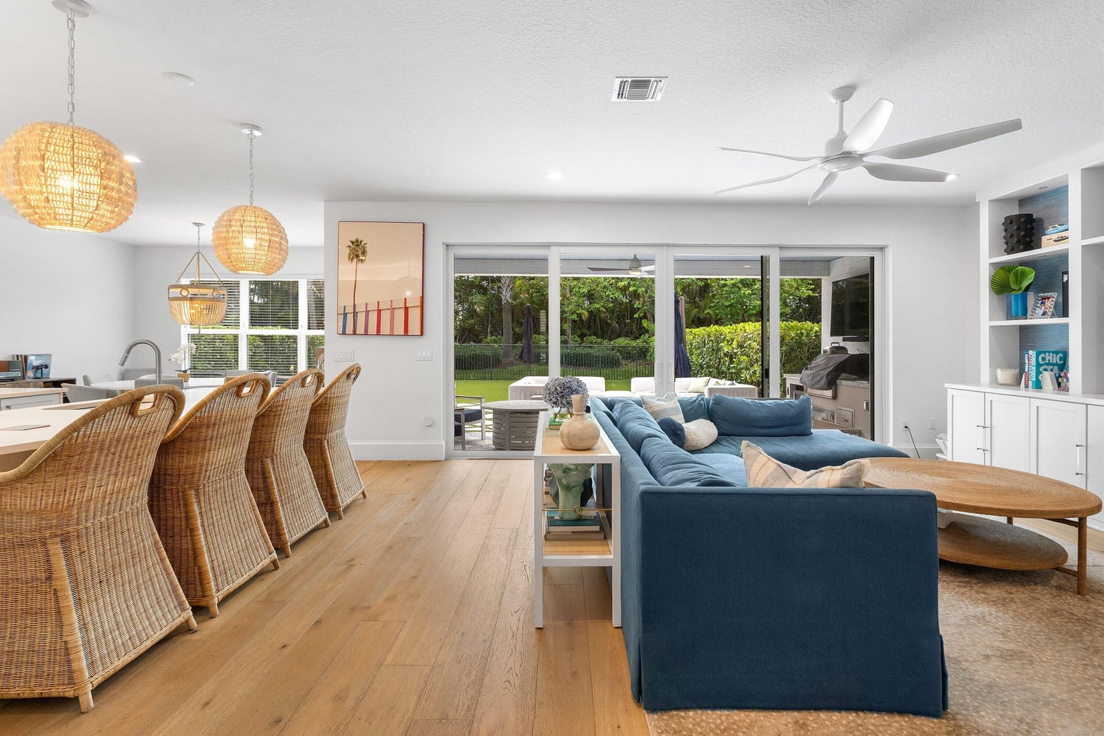 15388 Green River Court, Delray Beach, FL 33446 photo 6
