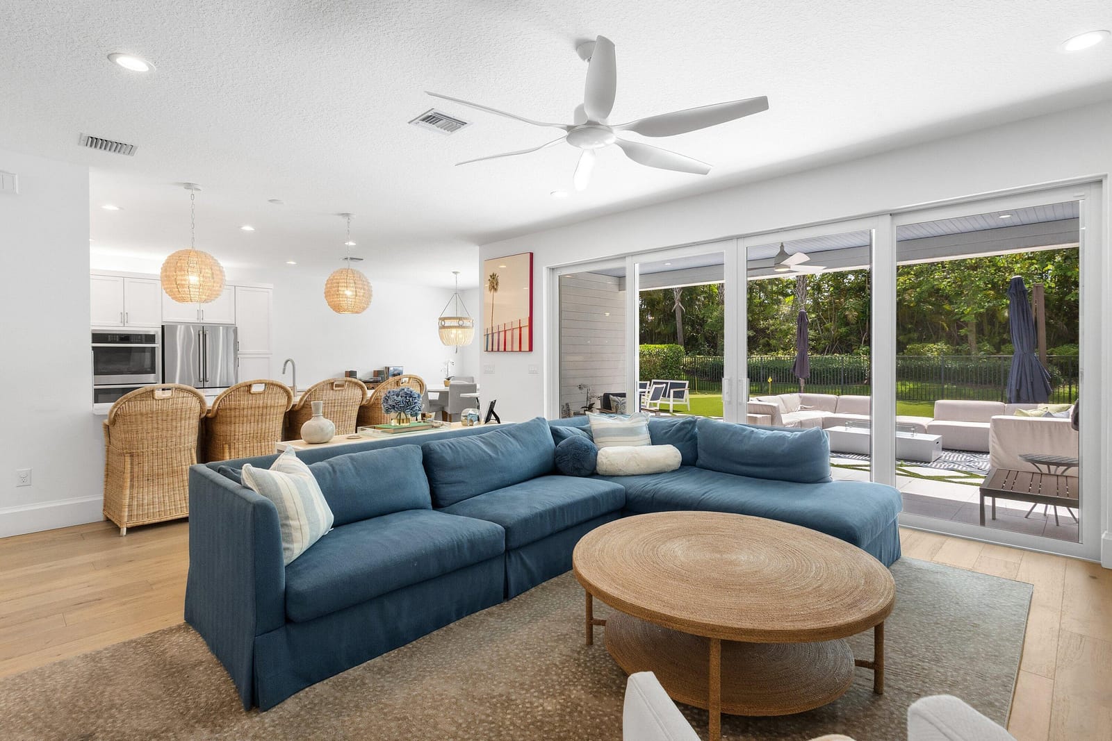 15388 Green River Court, Delray Beach, FL 33446 photo 9