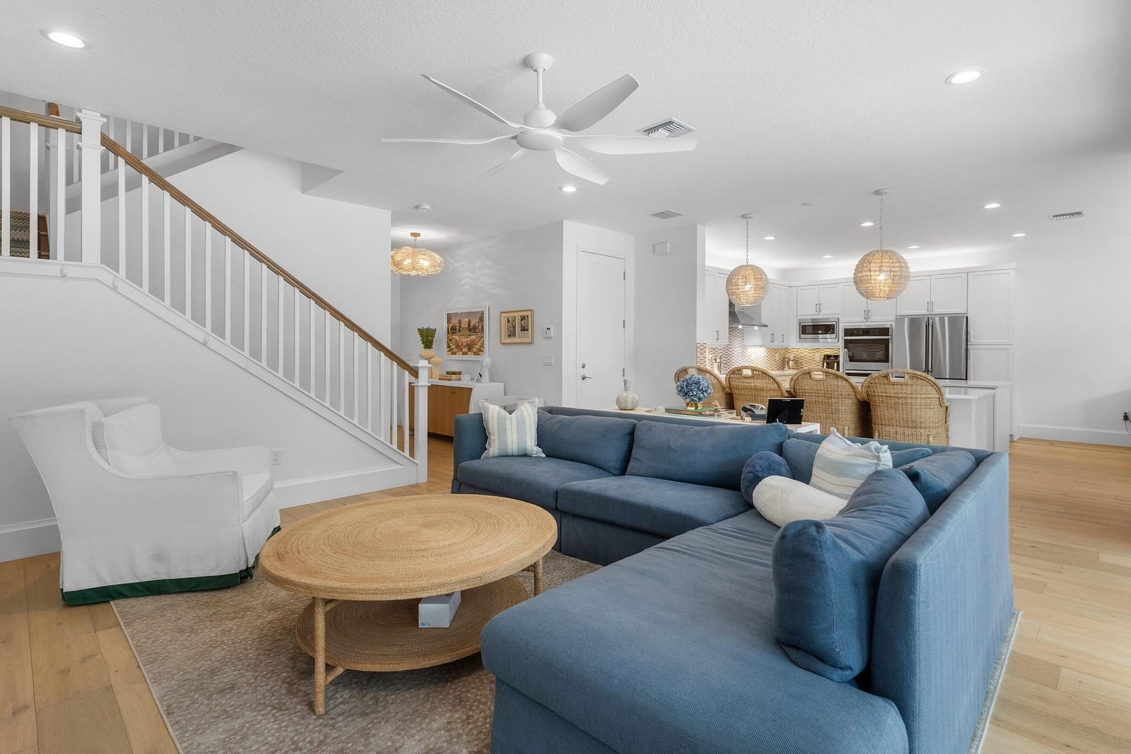 15388 Green River Court, Delray Beach, FL 33446 photo 10