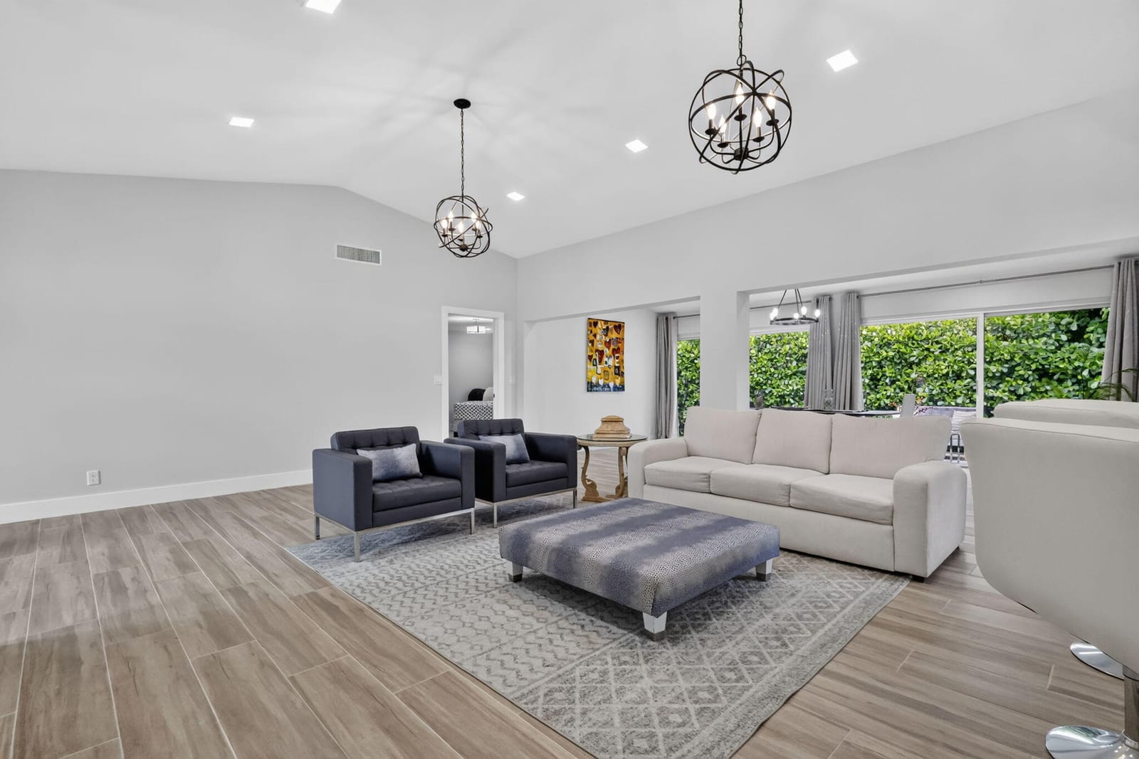 10723 GREENTRAIL Drive S, Boynton Beach, FL 33436 photo 3