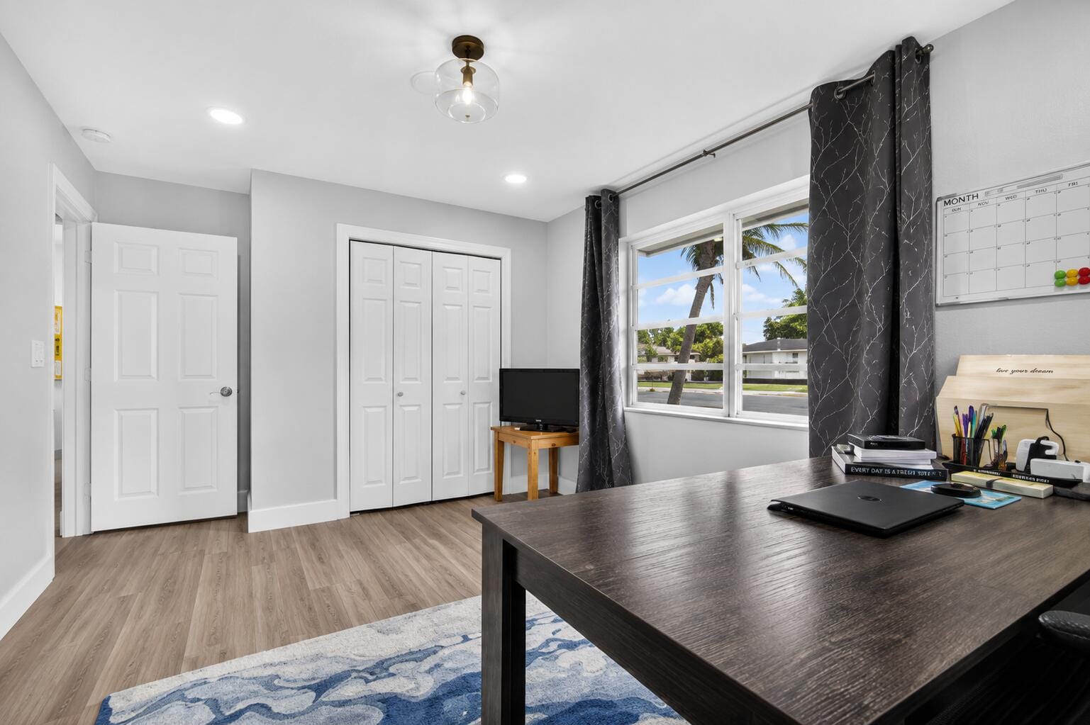 10723 GREENTRAIL Drive S, Boynton Beach, FL 33436 photo 21