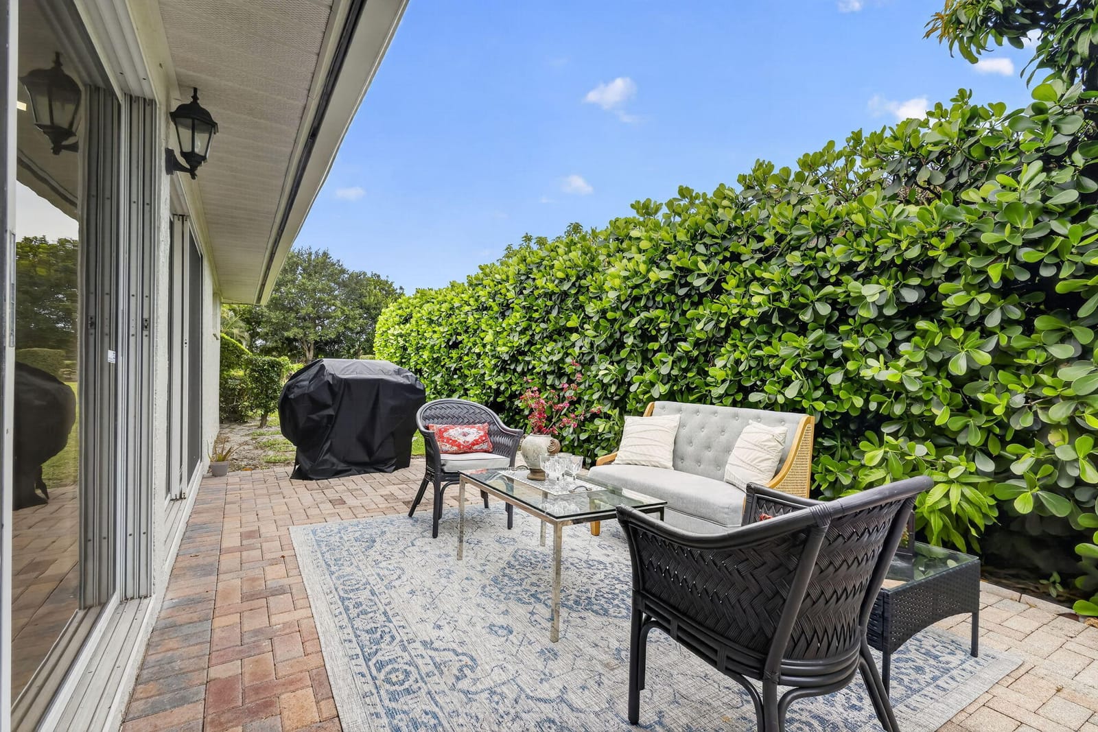 10723 GREENTRAIL Drive S, Boynton Beach, FL 33436 photo 22