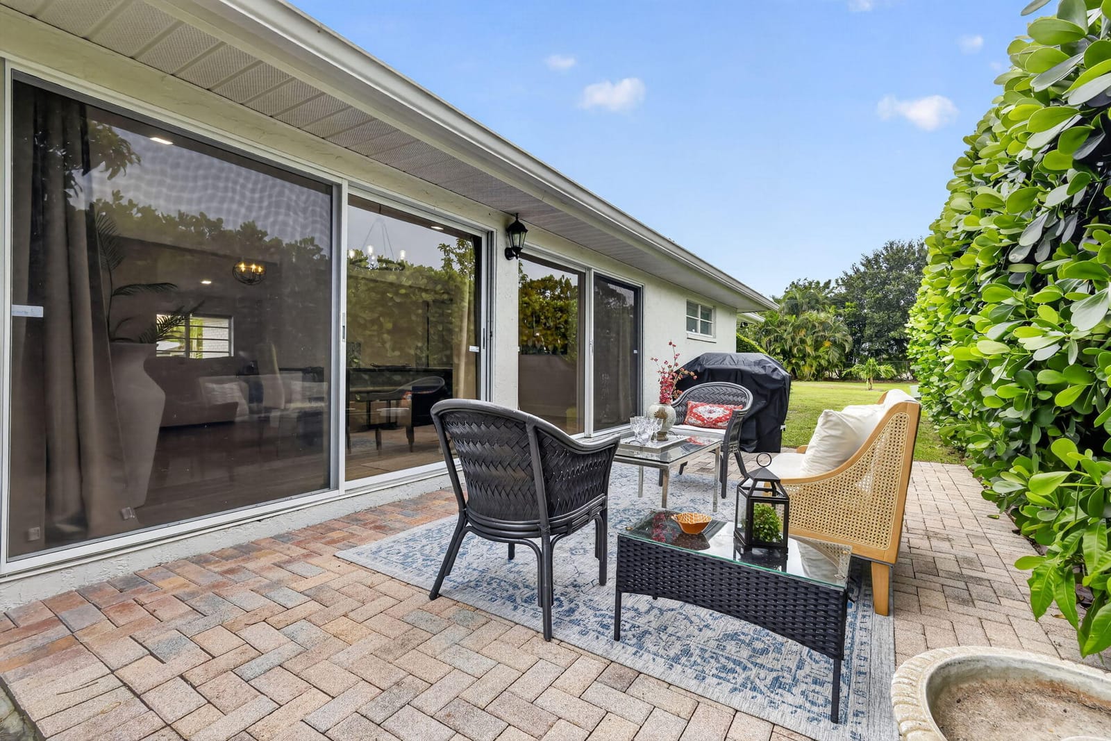 10723 GREENTRAIL Drive S, Boynton Beach, FL 33436 photo 23