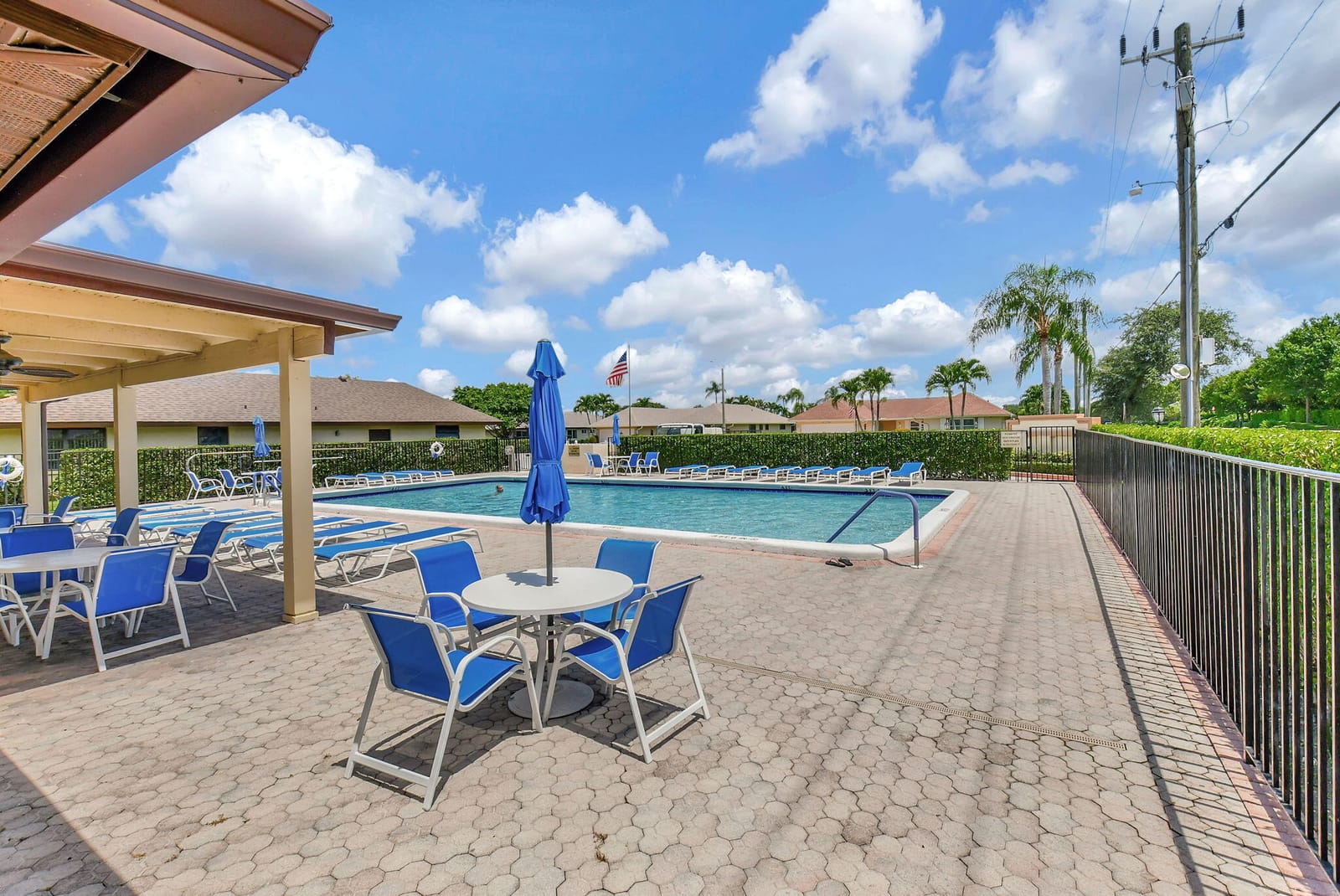10723 GREENTRAIL Drive S, Boynton Beach, FL 33436 photo 25