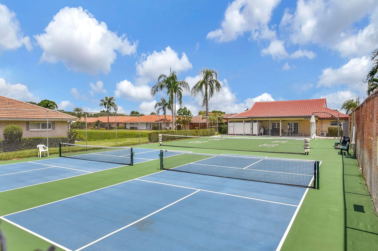 10723 GREENTRAIL Drive S, Boynton Beach, FL 33436 photo 26