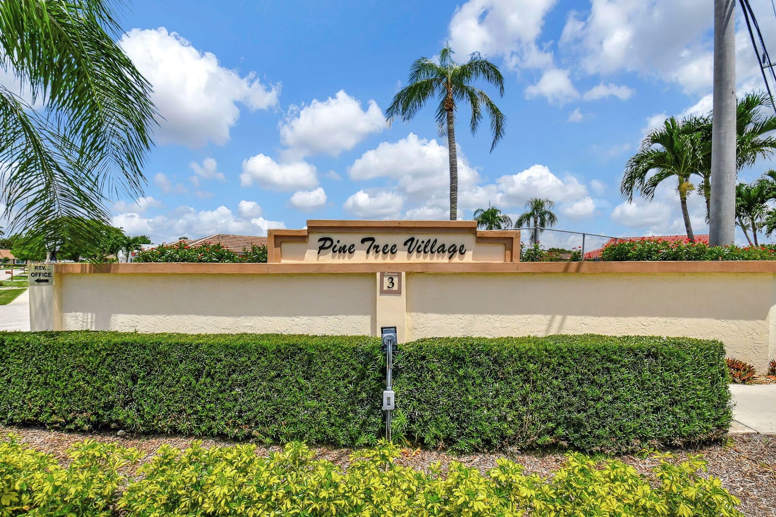10723 GREENTRAIL Drive S, Boynton Beach, FL 33436 photo 27