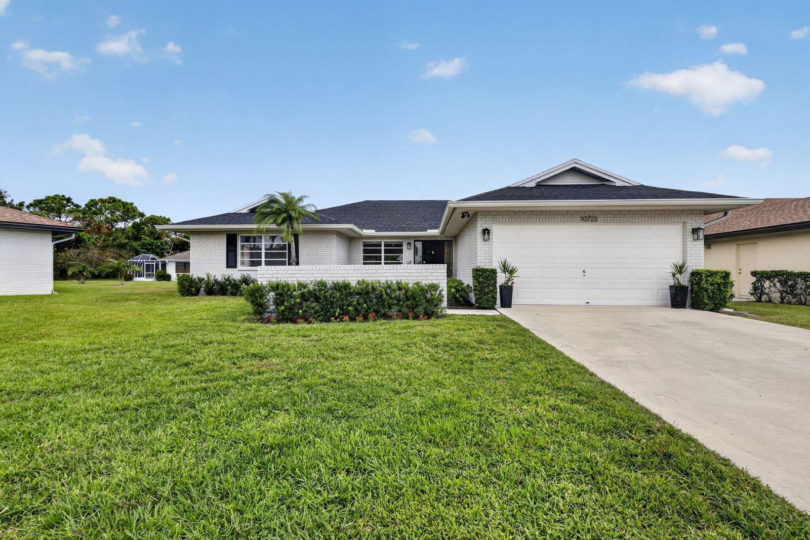 10723 GREENTRAIL Drive S, Boynton Beach, FL 33436 photo 28