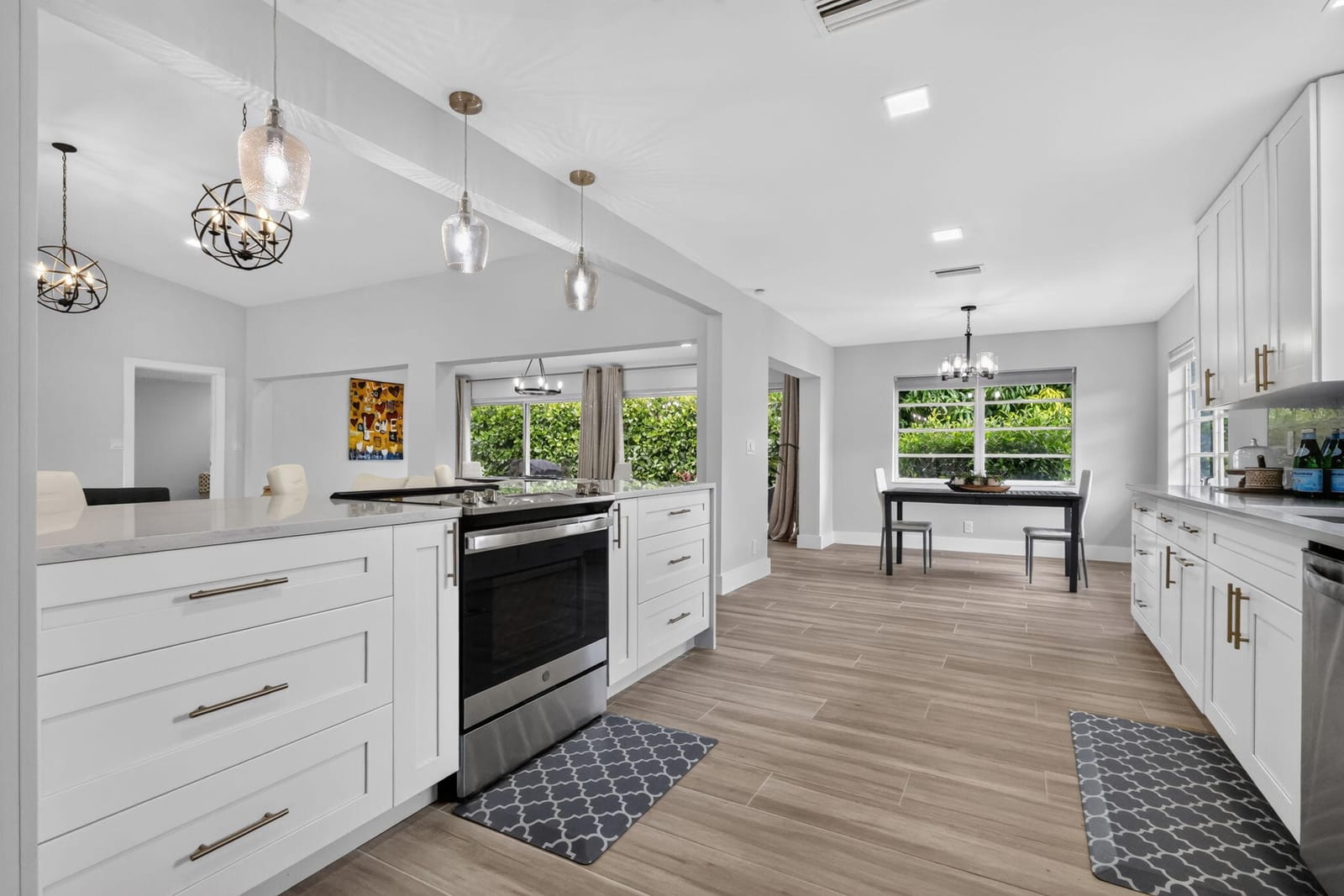 10723 GREENTRAIL Drive S, Boynton Beach, FL 33436 photo 7