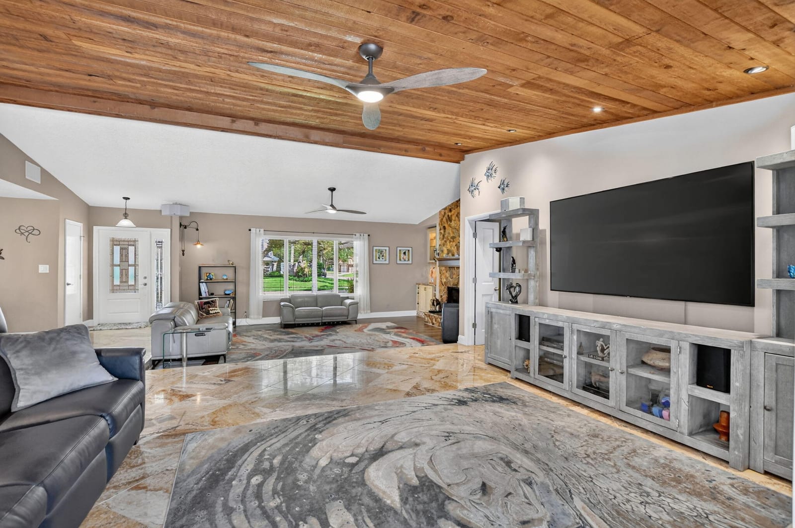 32 SW 14TH Avenue, Boca Raton, FL 33486 photo 12